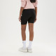 Ellesse Γυναικείο ποδηλατικό κολάν Tour 2 Short